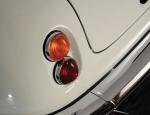 Ferrari 250 GT SWB Berlinetta 1962 года